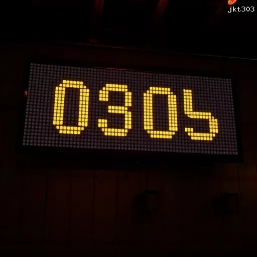 jkt303: Dukungan Pelanggan Terbaik untuk Gamer Indonesia
